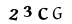 To show CAPTCHA, please deactivate cache plugin or exclude this page from caching or disable CAPTCHA at WP Booking Calendar - Settings General page in Form Options section.